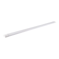 Φωτιστικό LED πάγκου κουζίνας LED/36W/230V 4000K 120 cm λευκό