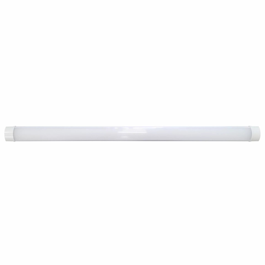Φωτιστικό LED πάγκου κουζίνας LED/36W/230V 4000K 120 cm λευκό