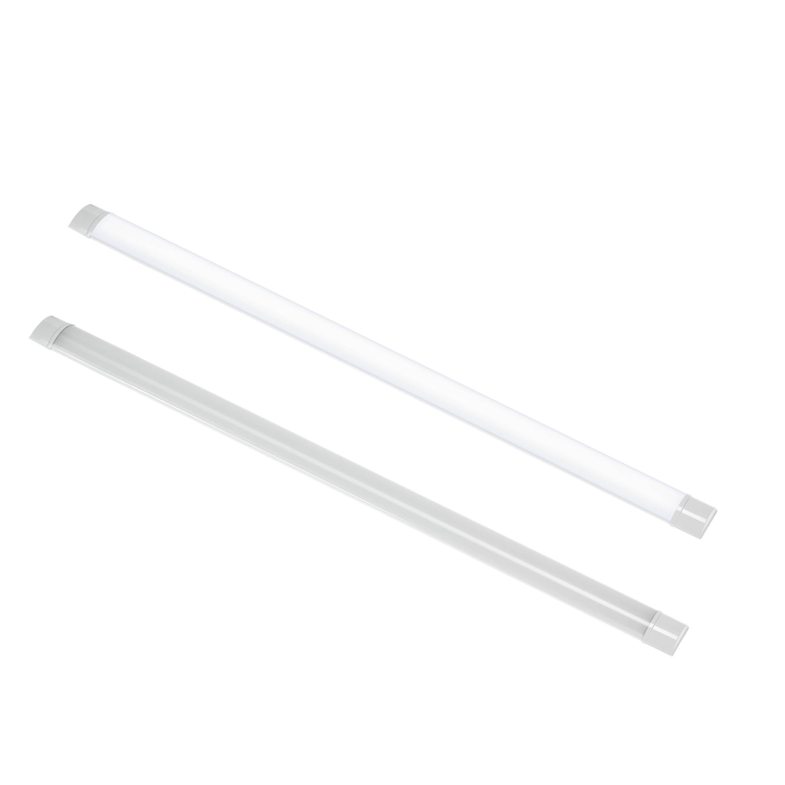 Φωτιστικό LED πάγκου κουζίνας VIGA LED/35W/230V 4000K λευκό