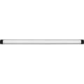 Φωτιστικό LED τύπου φθορισμού 50W/230V 4000K 150 cm μαύρο