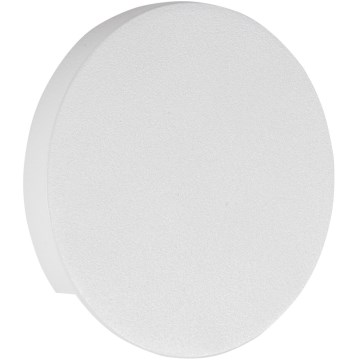 Φωτιστικό σκάλας LED MAGNIK LED/1,7W/230V 2700/3300/3900/4600/5700K λευκό στρογγυλό