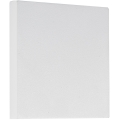 Φωτιστικό σκάλας LED MAGNIK LED/1,7W/230V 2700/3300/3900/4600/5700K λευκό τετράγωνο