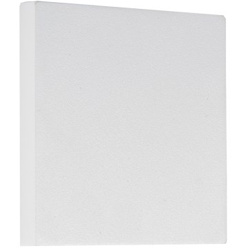 Φωτιστικό σκάλας LED MAGNIK LED/1,7W/230V 2700/3300/3900/4600/5700K λευκό τετράγωνο