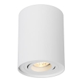 Φωτιστικό σποτ CHLOE 1xGU10/10W/230V