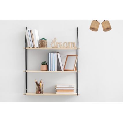 Φωτιστικό σποτ IRMA 2xE14/40W/230V