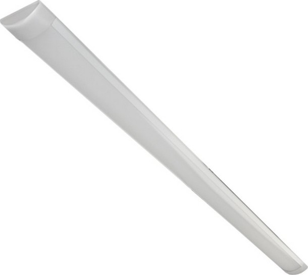 Φωτιστικό σποτ Κουζίνας LED για κάτω από το ντουλάπι LIMONI LED/40W/230V 3000K 120 cm