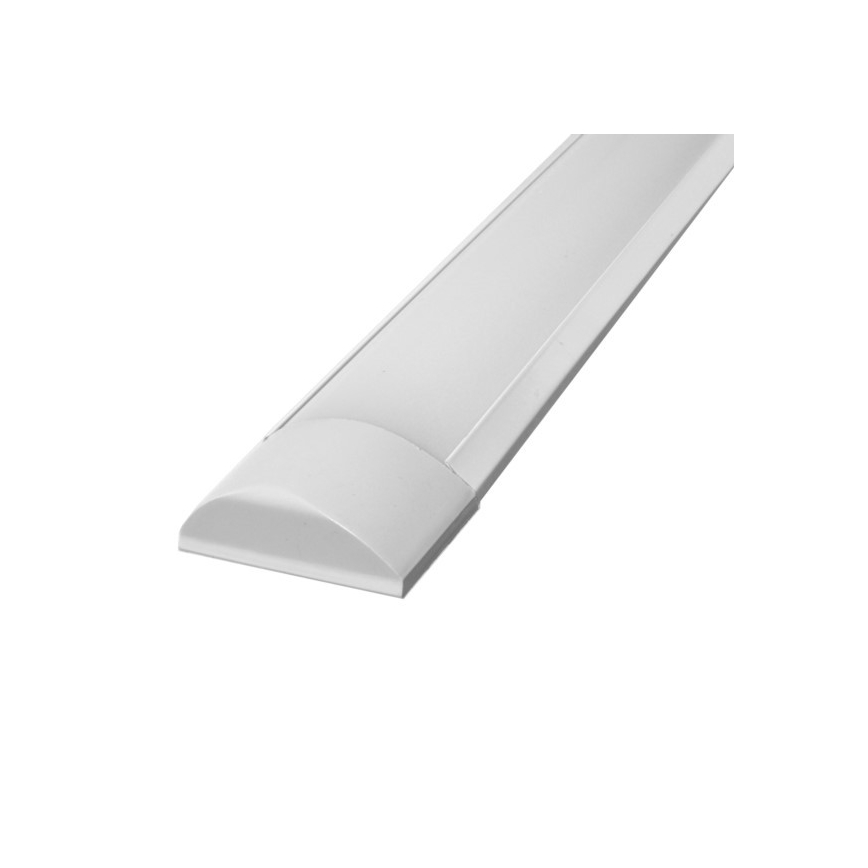 Φωτιστικό σποτ Κουζίνας LED για κάτω από το ντουλάπι LIMONI LED/40W/230V 3000K 120 cm