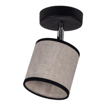 Φωτιστικό σποτ NEXO 1xE14/40W/230V