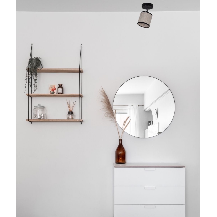 Φωτιστικό σποτ NEXO 1xE14/40W/230V