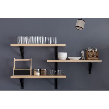 Φωτιστικό σποτ NEXO 1xE14/40W/230V