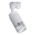 Φωτιστικό σποτ VERTICAL για σύστημα ράγας 1xGU10/8W/230V λευκό