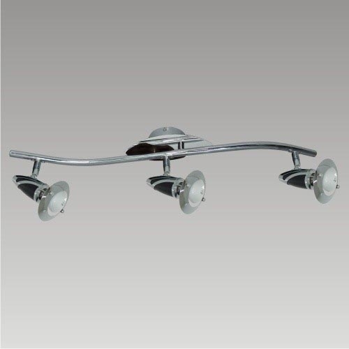 Φωτιστικό σποτ ZEUS R3 βέγκε