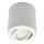 Φωτιστικό σποτ ZOLA 1xGU10/30W/230V λευκό