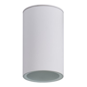 Φωτιστικό σποτ μπάνιου AQILO 1xE27/20W/230V IP65 λευκό