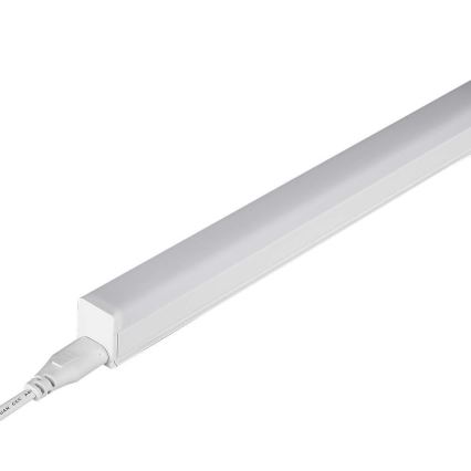 Φωτιστικό πάγκου κουζίνας LED SAMSUNG CHIP LED/16W/230V 4000K 115 cm