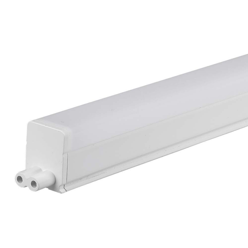 Φωτιστικό πάγκου κουζίνας LED SAMSUNG CHIP LED/16W/230V 4000K 115 cm