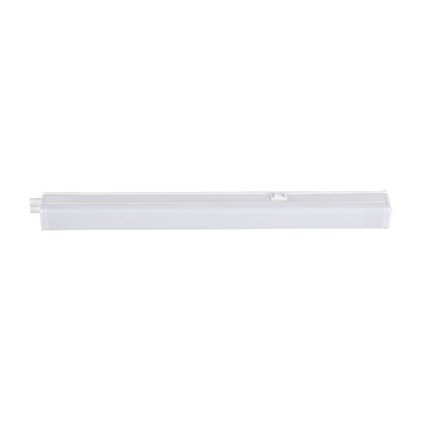 Φωτιστικό πάγκου κουζίνας LED SAMSUNG CHIP LED/7W/230V 4000K 55 cm
