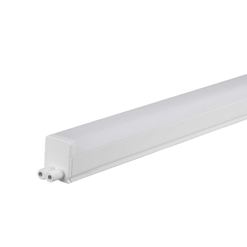 Φωτιστικό πάγκου κουζίνας LED SAMSUNG CHIP LED/7W/230V 4000K 55 cm