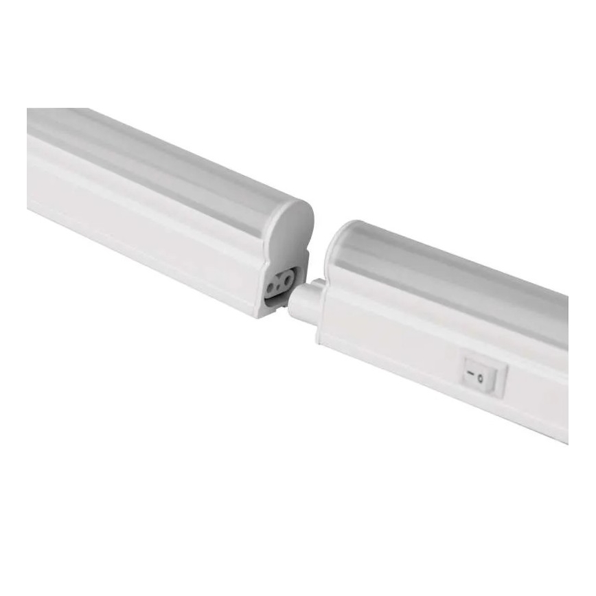 Φωτιστικό πάγκου κουζίνας LED TIGO LED/20W/230V 4000K 120 cm