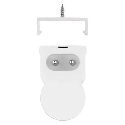 Φωτιστικό πάγκου κουζίνας LED TIGO LED/20W/230V 4000K 120 cm