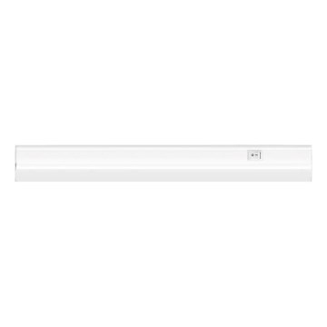 Φωτιστικό πάγκου κουζίνας LED TIGO LED/5W/230V 4000K 30 cm