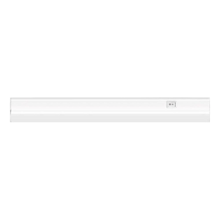 Φωτιστικό πάγκου κουζίνας LED TIGO LED/5W/230V 4000K 30 cm