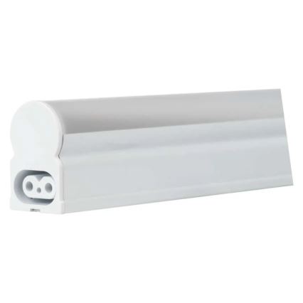 Φωτιστικό πάγκου κουζίνας LED TIGO LED/5W/230V 4000K 30 cm