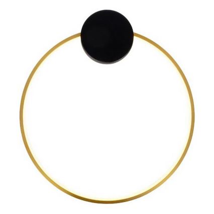 Φωτιστικό τοίχου LED LED/10W/230V 3000K