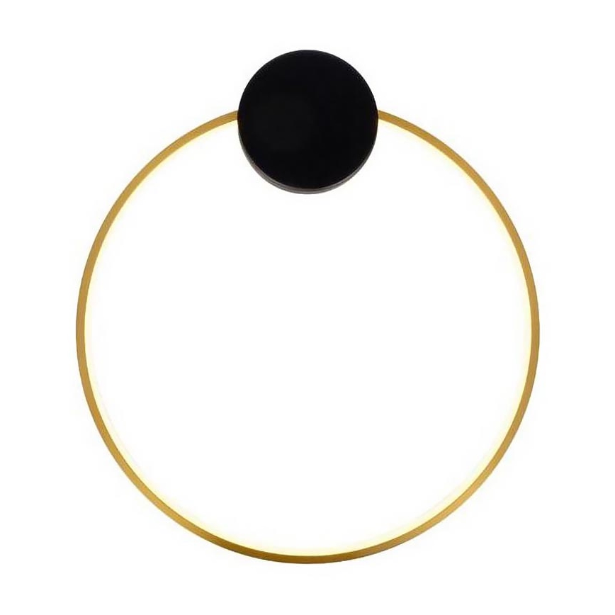 Φωτιστικό τοίχου LED LED/10W/230V 3000K