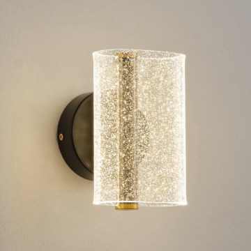 Φωτιστικό τοίχου LED LED/8W/230V 3000K