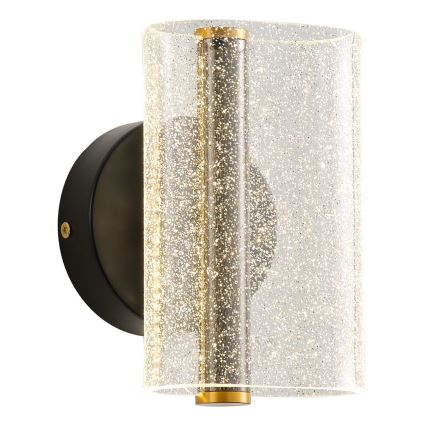 Φωτιστικό τοίχου LED LED/8W/230V 3000K