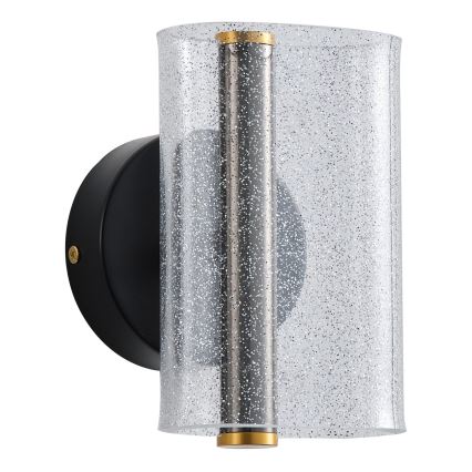 Φωτιστικό τοίχου LED LED/8W/230V 3000K