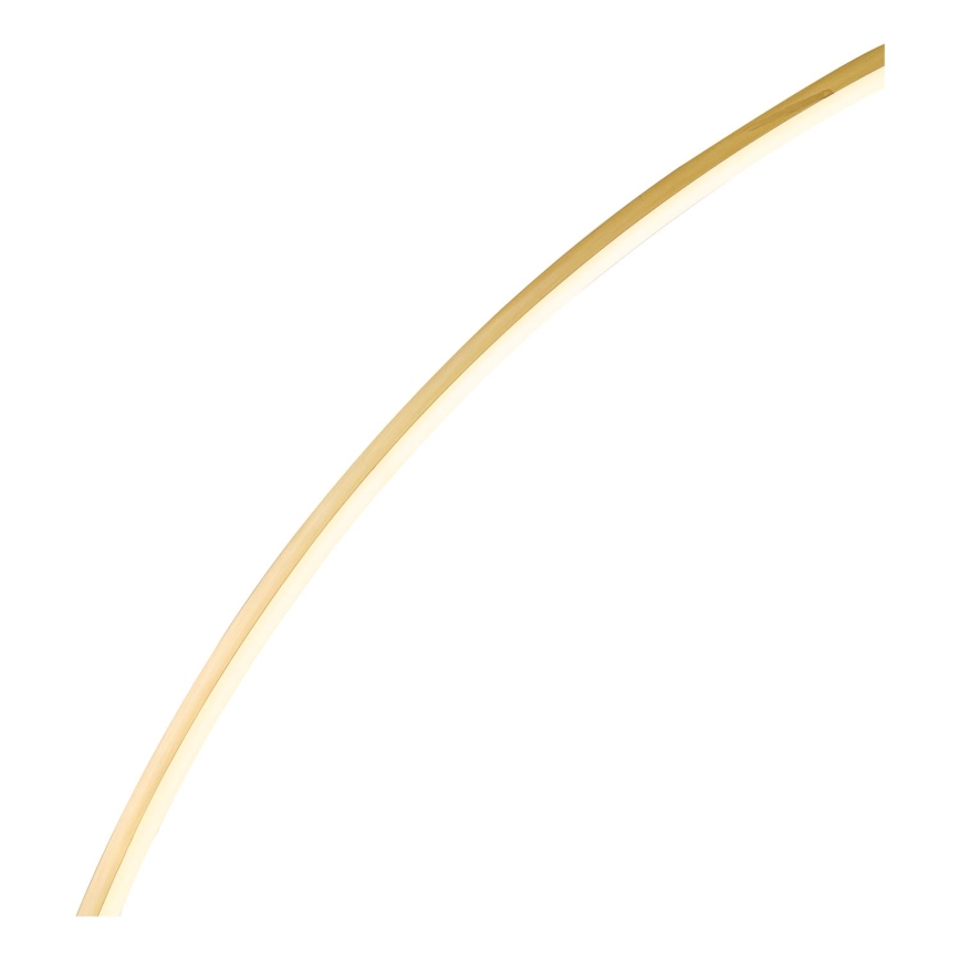 Φωτιστικό τοίχου LED LED/9W/230V 3000K