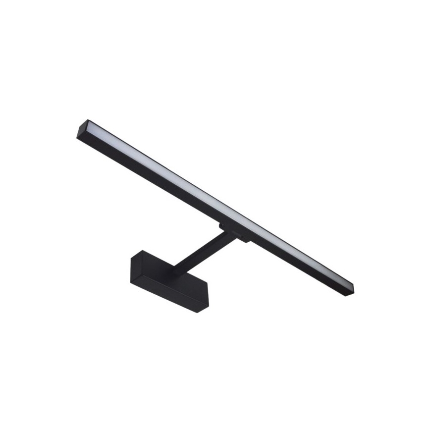 Φωτιστικό τοίχου μπάνιου LED JENNA LED/14W/230V IP40 4500K 60 cm