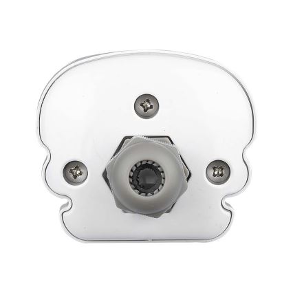 Φωτιστικό εργασίας φθορίου LED G-SERIES LED/18W/230V 6500K IP65 60 cm