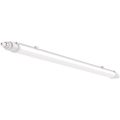 Φωτιστικό εργασίας φθορίου LED LED/36W/230V 4000K IP65 120 cm