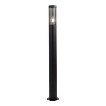 Φωτιστικό εξωτερικού χώρου 1xE27/18W/230V IP44 100 cm