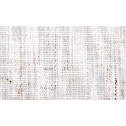 Φωτιστικό δαπέδου με ράφια 1xE27/60W/230V λευκό