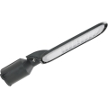 Φωτιστικό δρόμου LED BRELUXO LED/50W/230V 4000K IP65