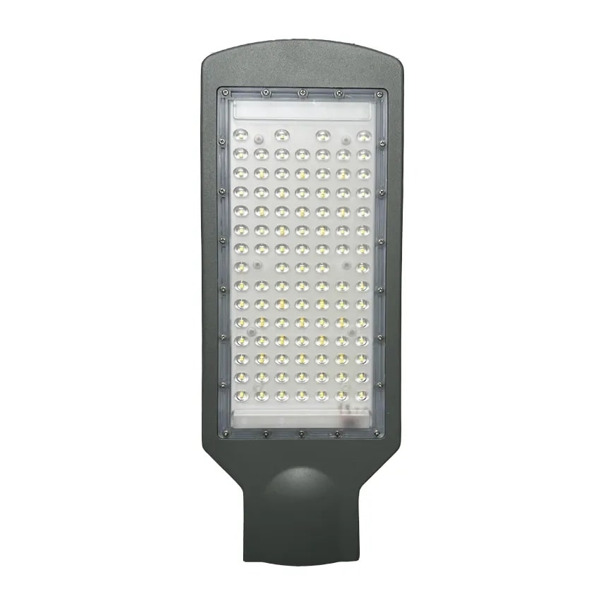 Φωτιστικό δρόμου LED LED/100W/170-400V IP65