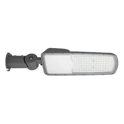 Φωτιστικό δρόμου LED LED/100W/230V 5000K IP65