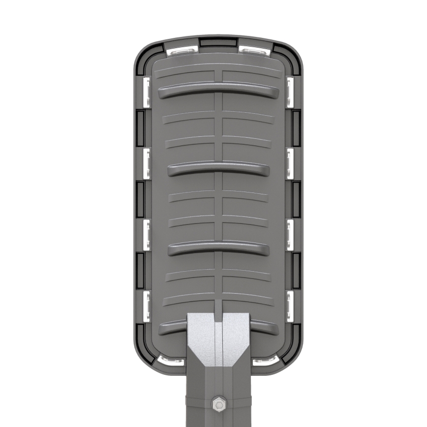 Φωτιστικό δρόμου LED LED/50W/230V 6500K IP65 γκρι