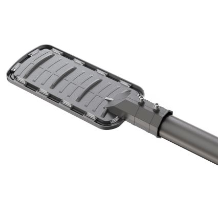 Φωτιστικό δρόμου LED LED/50W/230V 6500K IP65 γκρι