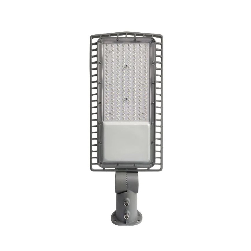 Φωτιστικό δρόμου LED LED/60W/230V 5000K IP65