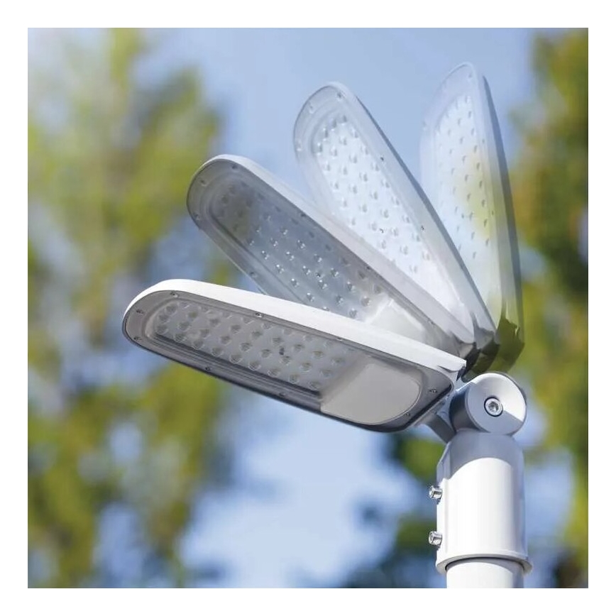 Φωτιστικό δρόμου LED SOLIS LED/30W/230V 3000K IP65