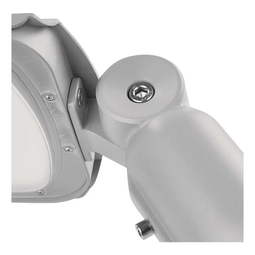 Φωτιστικό δρόμου LED SOLIS LED/30W/230V 3000K IP65