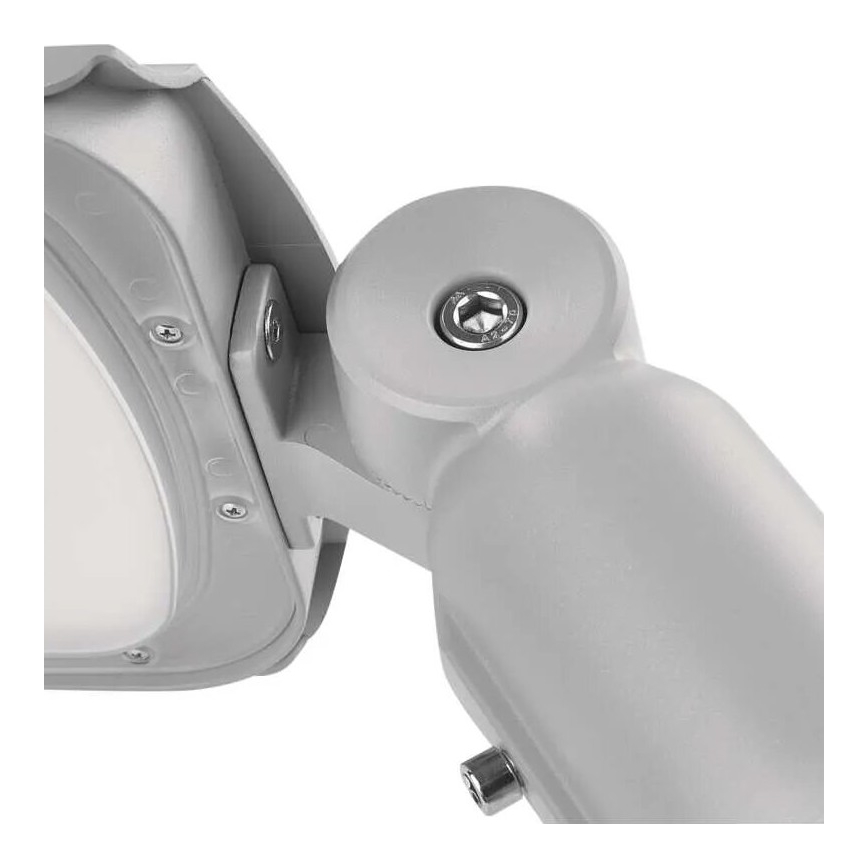 Φωτιστικό δρόμου LED SOLIS LED/30W/230V 4000K IP65