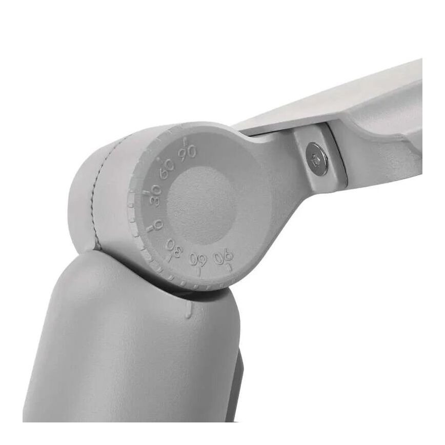 Φωτιστικό δρόμου LED SOLIS LED/30W/230V 4000K IP65