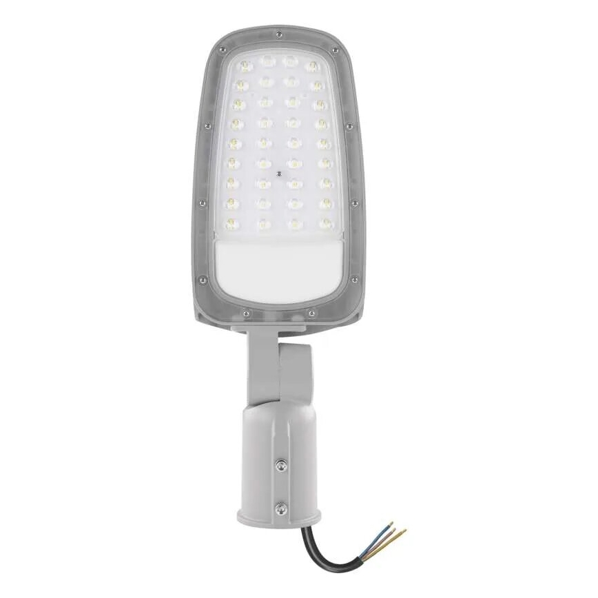 Φωτιστικό δρόμου LED SOLIS LED/30W/230V 4000K IP65