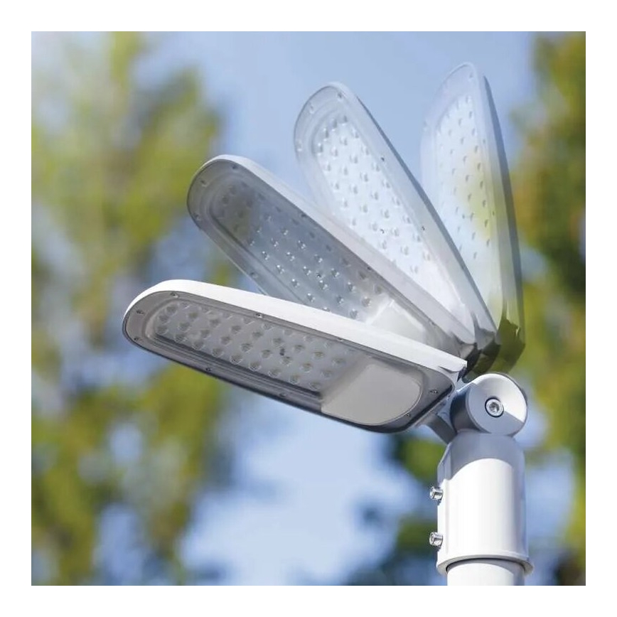 Φωτιστικό δρόμου LED SOLIS LED/50W/230V 4000K IP65